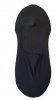 Marilyn STOPKI MARILYN DAMSKIE COMFORT NET HIGH 2PACK